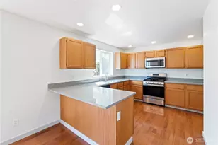 15409 51st Pl W, Edmonds, WA 98026 - Photo 12