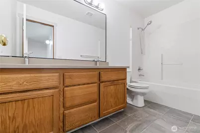 15409 51st Place W, Edmonds, WA 98026 - Photo 28