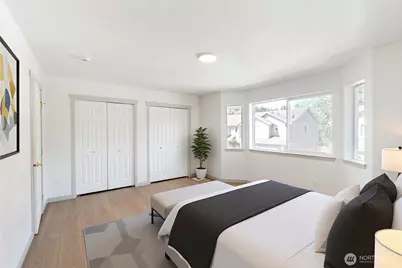 15409 51st Place W, Edmonds, WA 98026 - Photo 22