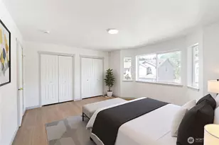 15409 51st Pl W, Edmonds, WA 98026 - Photo 22