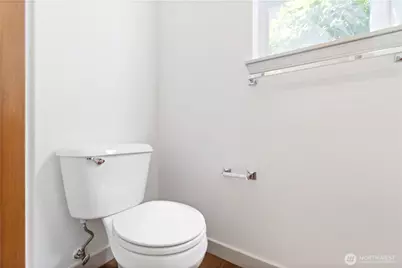 15409 51st Place W, Edmonds, WA 98026 - Photo 18