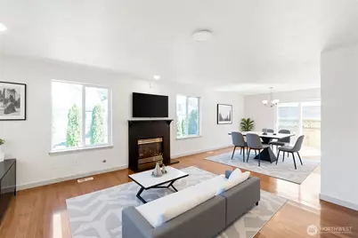 15409 51st Place W, Edmonds, WA 98026 - Photo 8