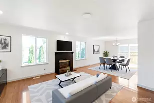 15409 51st Pl W, Edmonds, WA 98026 - Photo 8