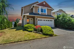 15409 51st Pl W, Edmonds, WA 98026 - Photo 2