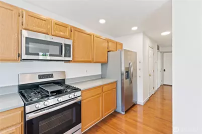 15409 51st Place W, Edmonds, WA 98026 - Photo 14
