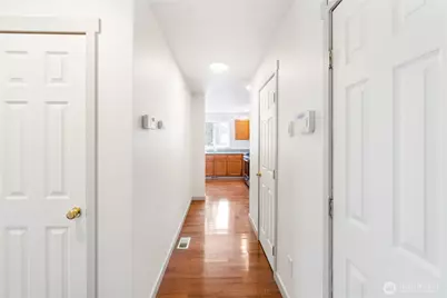 15409 51st Place W, Edmonds, WA 98026 - Photo 16