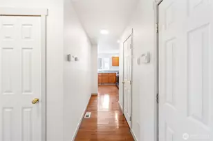 15409 51st Pl W, Edmonds, WA 98026 - Photo 16