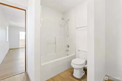 15409 51st Place W, Edmonds, WA 98026 - Photo 24