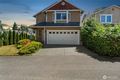 15409 51st Place W, Edmonds, WA 98026 - Photo 1