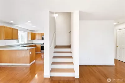 15409 51st Place W, Edmonds, WA 98026 - Photo 10
