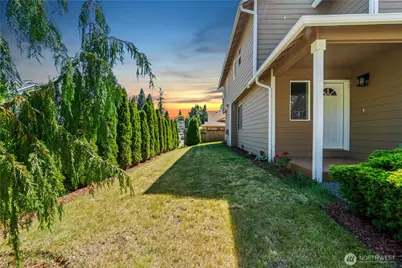 15409 51st Place W, Edmonds, WA 98026 - Photo 4