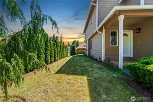 15409 51st Pl W, Edmonds, WA 98026 - Photo 4