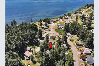 569 Otter Way, Freeland, WA 98249 - Photo 28