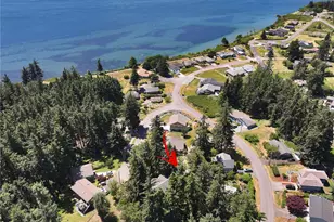 569 Otter Way, Freeland, WA 98249 - Photo 28