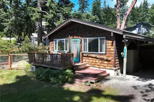 569 Otter Way, Freeland, WA 98249 - Photo 32