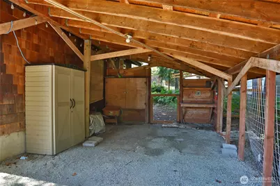 569 Otter Way, Freeland, WA 98249 - Photo 24
