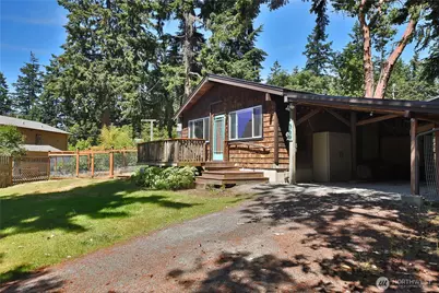 569 Otter Way, Freeland, WA 98249 - Photo 22