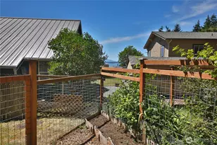 569 Otter Way, Freeland, WA 98249 - Photo 20