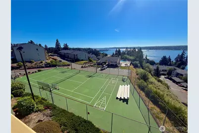 1750 W Sunn Fjord Lane #G305, Bremerton, WA 98312 - Photo 2