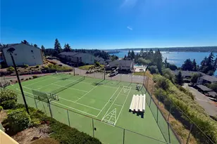 1750 W Sunn Fjord Ln, Bremerton, WA 98312 - Photo 2