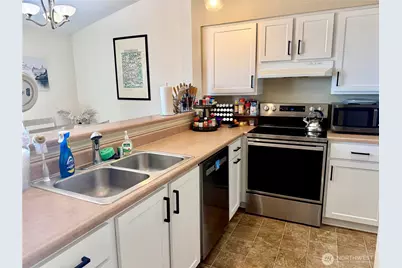 1750 W Sunn Fjord Lane #G305, Bremerton, WA 98312 - Photo 12