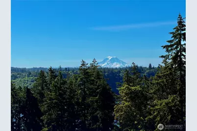 1750 W Sunn Fjord Lane #G305, Bremerton, WA 98312 - Photo 4