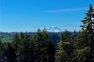 1750 W Sunn Fjord Ln, Bremerton, WA 98312 - Photo 4