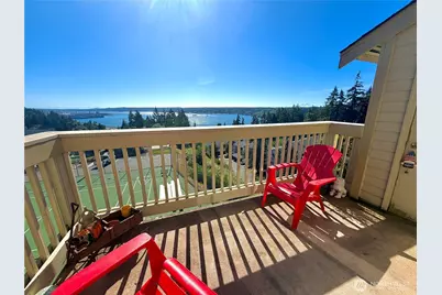 1750 W Sunn Fjord Lane #G305, Bremerton, WA 98312 - Photo 6
