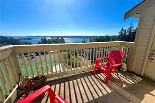 1750 W Sunn Fjord Ln, Bremerton, WA 98312 - Photo 6