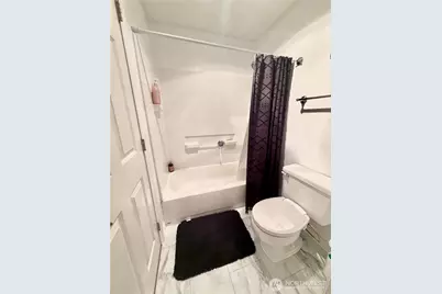 1750 W Sunn Fjord Lane #G305, Bremerton, WA 98312 - Photo 20