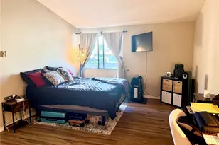 1750 W Sunn Fjord Ln, Bremerton, WA 98312 - Photo 14