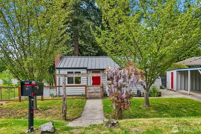 6745 18th Avenue SW, Seattle, WA 98106 - Photo 1
