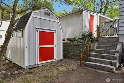 6745 18th Avenue SW, Seattle, WA 98106 - Photo 16