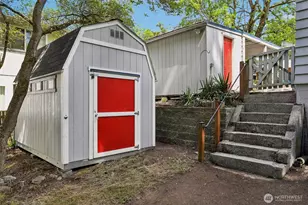 6745 18th Ave SW, Seattle, WA 98106 - Photo 16