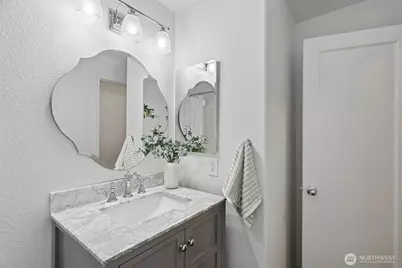 6745 18th Avenue SW, Seattle, WA 98106 - Photo 10
