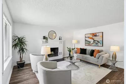 6745 18th Avenue SW, Seattle, WA 98106 - Photo 2
