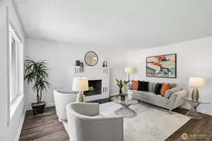 6745 18th Ave SW, Seattle, WA 98106 - Photo 2