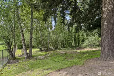 6745 18th Avenue SW, Seattle, WA 98106 - Photo 18
