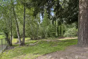 6745 18th Ave SW, Seattle, WA 98106 - Photo 18