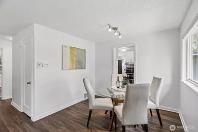 6745 18th Avenue SW, Seattle, WA 98106 - Photo 4