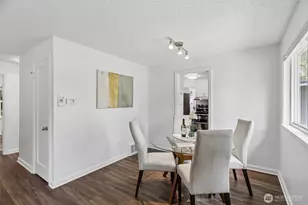 6745 18th Ave SW, Seattle, WA 98106 - Photo 4