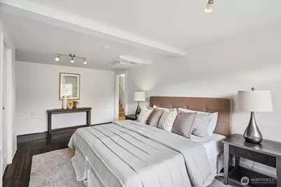 6745 18th Avenue SW, Seattle, WA 98106 - Photo 12