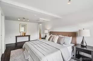 6745 18th Ave SW, Seattle, WA 98106 - Photo 12