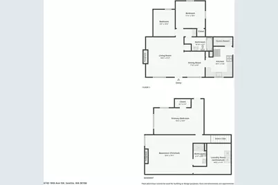 6745 18th Avenue SW, Seattle, WA 98106 - Photo 24