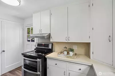 6745 18th Avenue SW, Seattle, WA 98106 - Photo 6