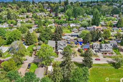 6745 18th Avenue SW, Seattle, WA 98106 - Photo 20