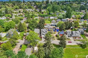 6745 18th Ave SW, Seattle, WA 98106 - Photo 20