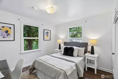 6745 18th Avenue SW, Seattle, WA 98106 - Photo 8
