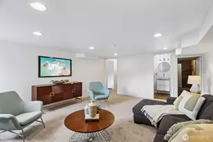 6745 18th Ave SW, Seattle, WA 98106 - Photo 14