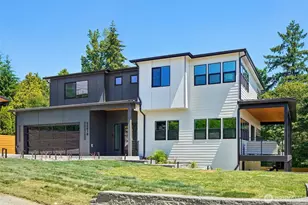 20818 S 9th Ave, Des Moines, WA 98198 - Photo 2